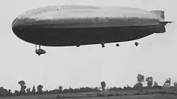 Description de l'image LZ 114.jpg.