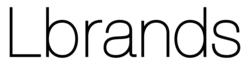 logo de Limited Brands