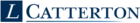 logo de L Catterton