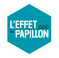 Logo de l'émission du 6 septembre 2014 à juin 2018 (saisons 9 à 12)