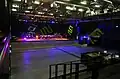 Description de l'image L autre canal salle.JPG.
