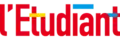 Logo à partir de septembre 2014