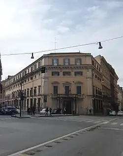 senza_cornice