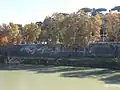 Quais de l'Aventin