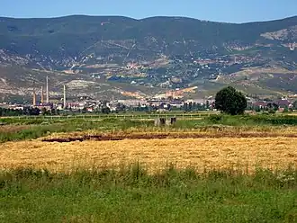 Laç