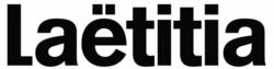 Description de l'image Laëtitia.png.