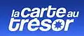 Logo de 2009 (similaire en 2007-2008 au pluriel).