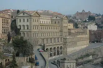 Manresa