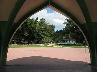La Lima