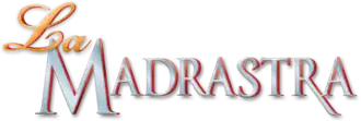 Image illustrative de l’article La madrastra (telenovela, 2005)