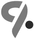 Logo du projet La Nueve