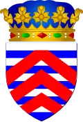 François V de La Rochefoucauld