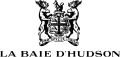 Logo d mars 2013 à 2025.