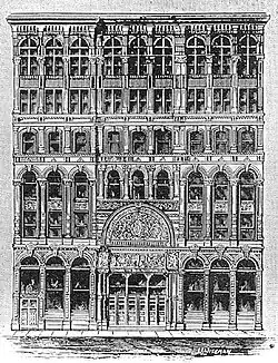 En 1894