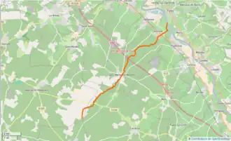 Carte.