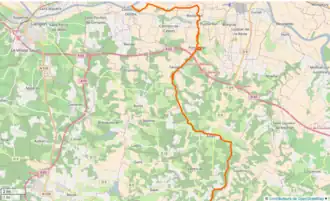 Carte.