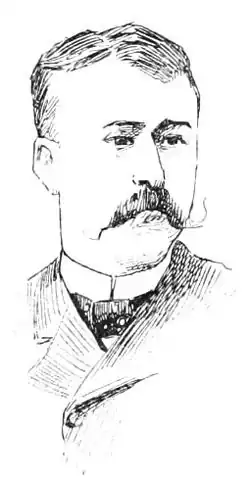 Illustration.