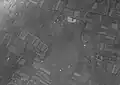 Aérodrome de La Baule le 10 août 1932