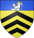 Blason