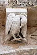 La Brède, Gironde