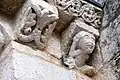 La Brède, Gironde