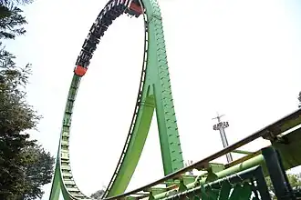 Cascabel