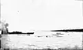 Le Roraima en 1902.
