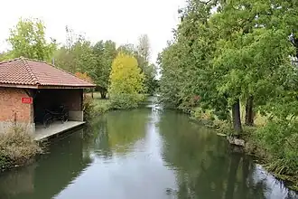 Outrepont