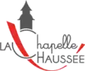 Image illustrative de l’article La Chapelle-Chaussée