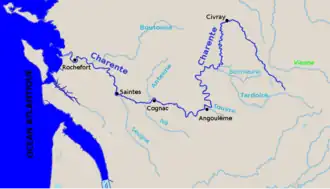 Carte.