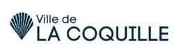 La Coquille (Dordogne)
