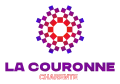 La Couronne (Charente)