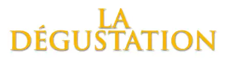Description de l'image La Dégustation (film).png.