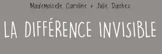 Logo de l'album, 2016