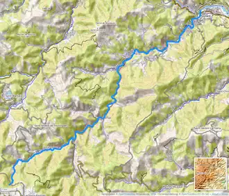 Carte.