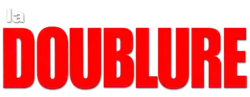 Description de l'image La Doublure.png.
