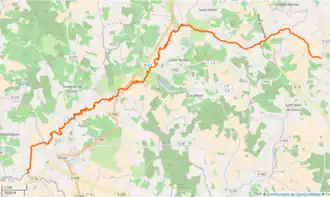 Carte.