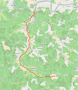 Carte.