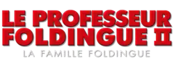 Description de l'image La Famille foldingue.png.