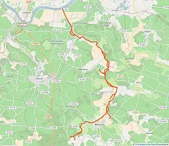 Carte.