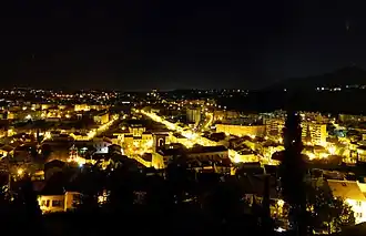 La Garde (Var)