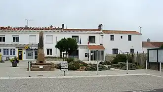 La Guérinière
