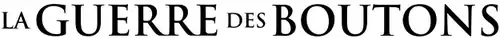 Description de l'image La Guerre des boutons (film, 2011).png.