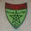Image illustrative de l’article 2e régiment de spahis marocains
