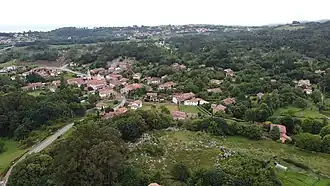 Ruiloba