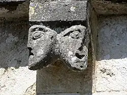 N° 7
