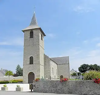 La Landec