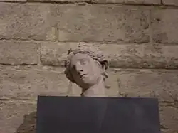 La Liberté.