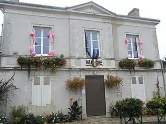 Villorceau