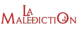 Description de l'image La Malédiction.png.